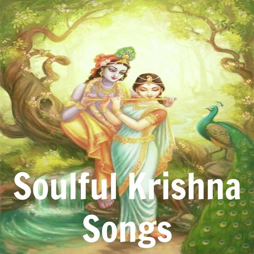 Nakralo Sawariya Radha Par Jaadu Kari Gyo - Pankaj Doshi
