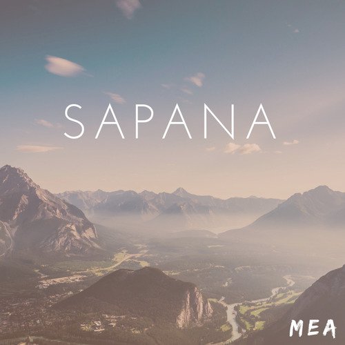 Sapana - Mea