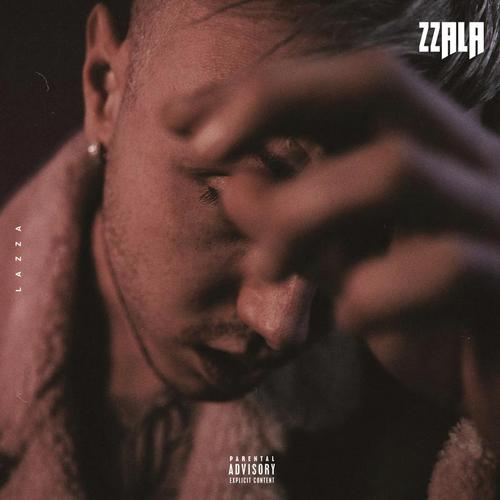 DDA - Lazza