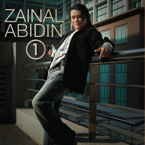Sakit Yang Sakit - Zainal Abidin