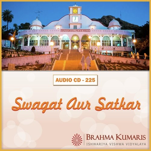 Welcome   Welcome - Brahma Kumaris