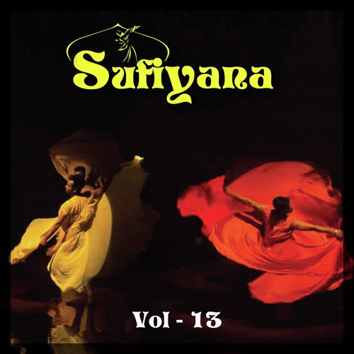 Baba Baba Main Kitni Bhukhi Hu - Ashok Zakhmi