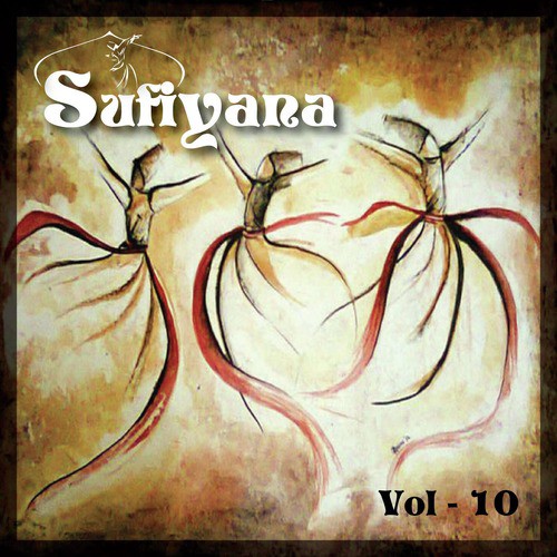 Nabi Nabi Bol - Ashok Zakhmi