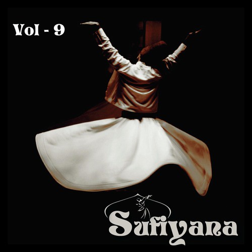 Jaha Jindagi Ko Sukoon Mile - Ashok Zakhmi