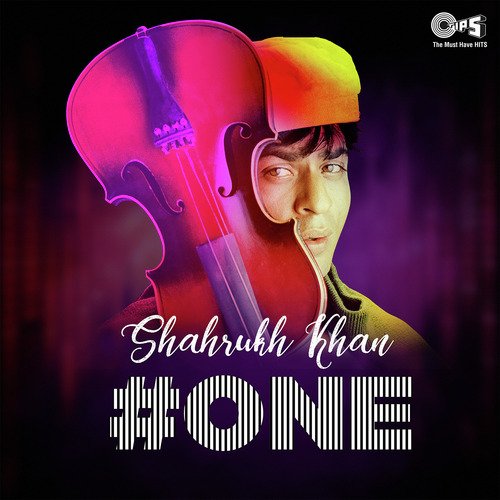 O Meri Neendein Churane (From Chamatkar) - Shah Rukh Khan