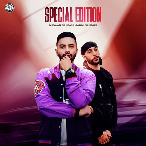 Special Edition - Manni Sandhu, Navaan Sandhu