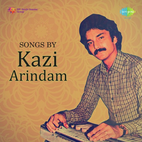 Teri Gathri Mein Laga Chor - Numbri Aadmi - Kazi Arindam