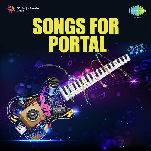 Shree Gurucharan Saroj Raj And Manojav Maruttulya And Hanumantam Mahaveeram   Edited - Jagjit Singh
