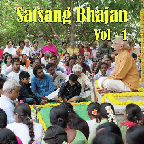 Bhajan Wali Dor - Jog Bharti
