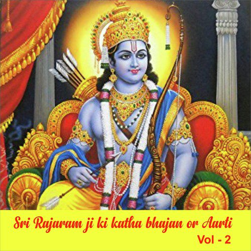 Jag Me Kayam Kun Nar - Mohan Jhala