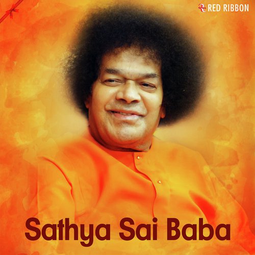 Parama Manohar Sai Sundar - Shankar Mahadevan, Hariharan, Sumeet Tappoo