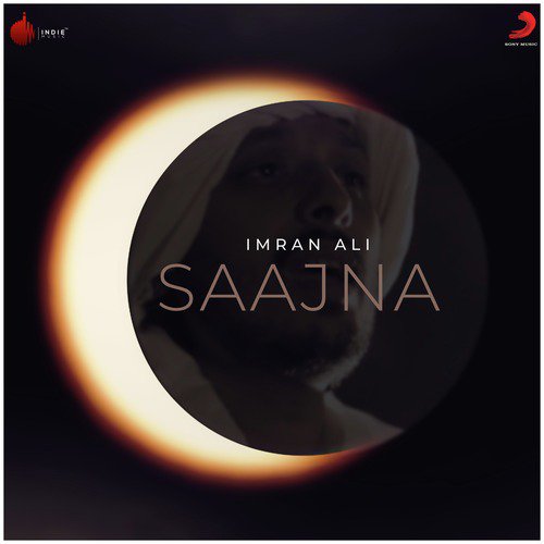 Saajna - Imran Ali
