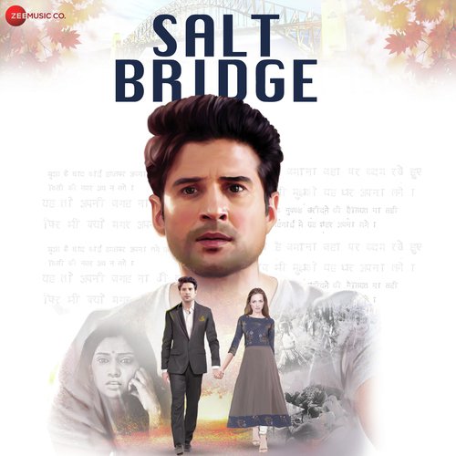 Sookha Hi Rang Daalo - Abhijit Deonath