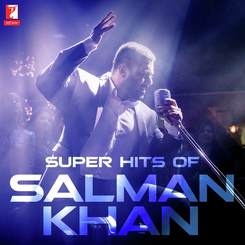 Dil Diyan Gallan - Various Artists