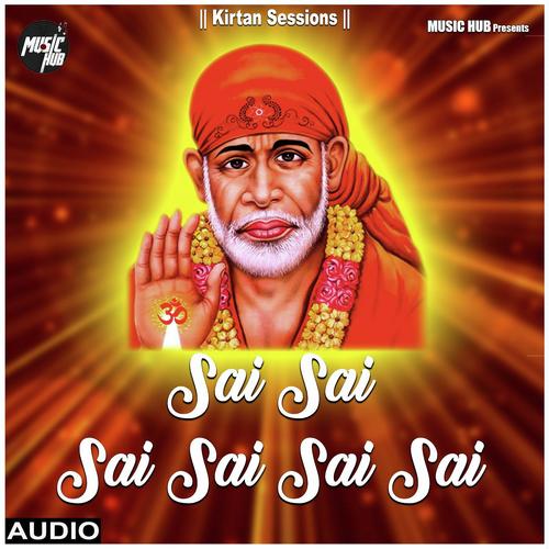 Sai Sai Sai Sai - Akhilesh Kumar