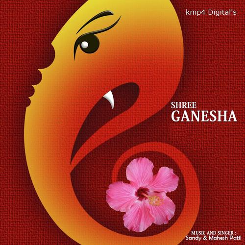 Shree Siddhivinakay - Sandy