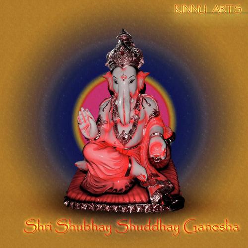 Om Shuddhay Namaha - R Sanjay, Ajita Mestri, R Sanjay