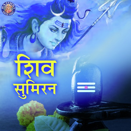 Shiv Tandav Stotra - Various Artists