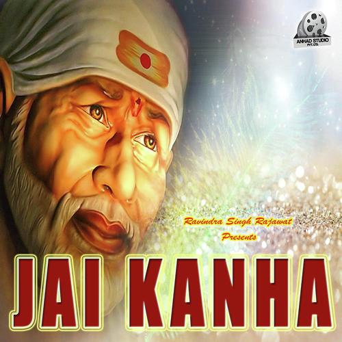 Sara Sara Tere Bin Sai - Achal Srivastava