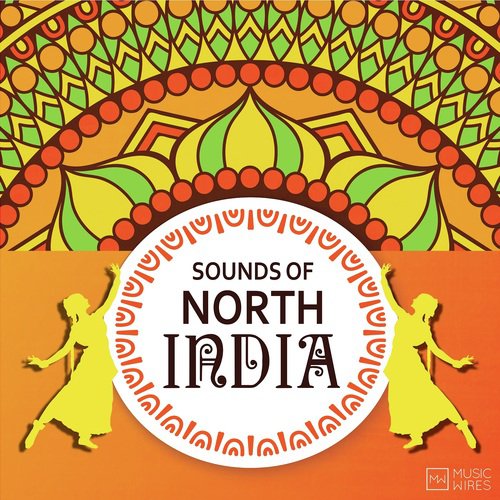 Nainawa Ke Baan - Various Artists
