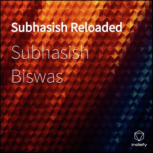 Channa Mereya - Subhasish Biswas