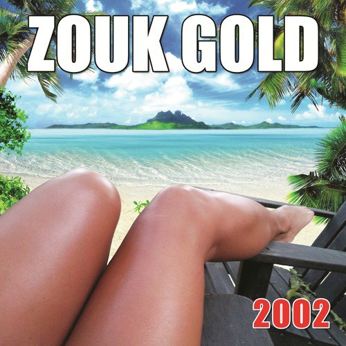 Hommage A Coupe Cloue - Various Artists