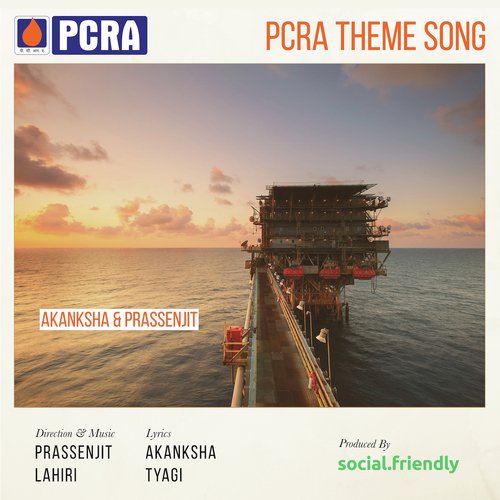 Sankalp - Prassenjit Lahiri, Akanksha Tyagi
