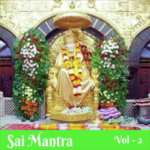 Deepavli Manaye Suhani - Various Artists