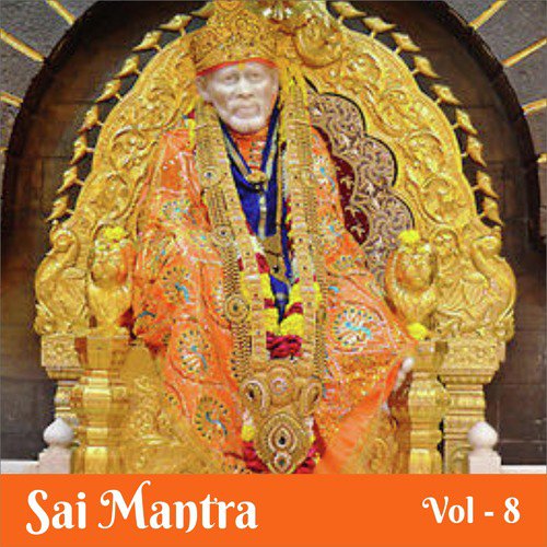 Meri Bigdi Baat Banade - Various Artists