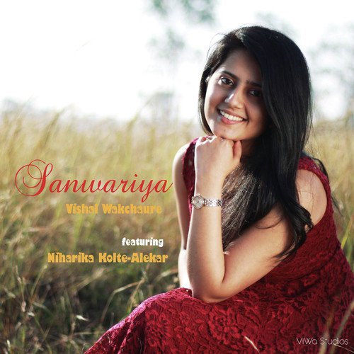 Sanwariya - Vishal Wakchaure, Niharika Kolte-Alekar