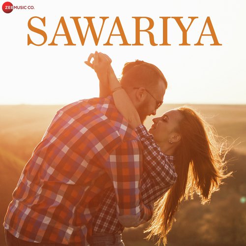 Sawariya - Jonita Gandhi