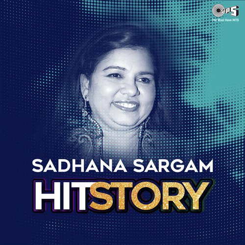 Tere Dar Par Sanam - Female (From Phir Teri Kahani Yaad Aayee) - Various Artists