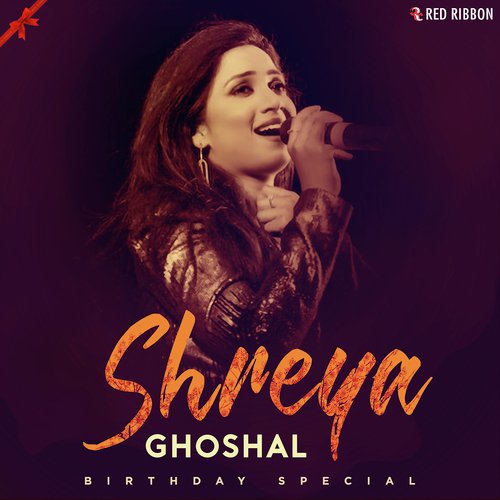Piya Meethi Lage - Shreya Ghoshal, Sonu Nigam, Javed Ali, Pratik Agarwal