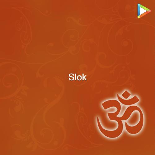 Slok - Hemant Chauhan