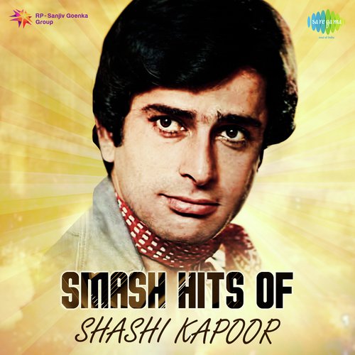 Kaise Kahen Ham (From Sharmilee) - Various Artists