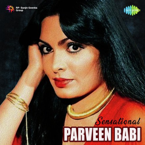 Raat Baaqi Baat Baaqi (From Namak Halaal) - Various Artists