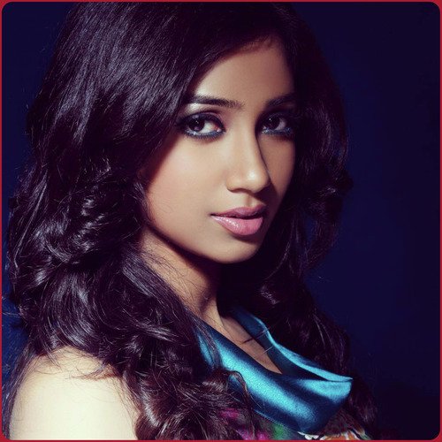 Guzar Na Jaye - Shreya Ghoshal