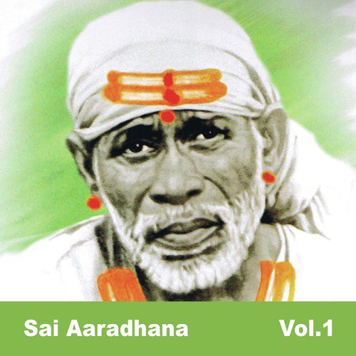 Tumhi Ho Bramha - Various Artists