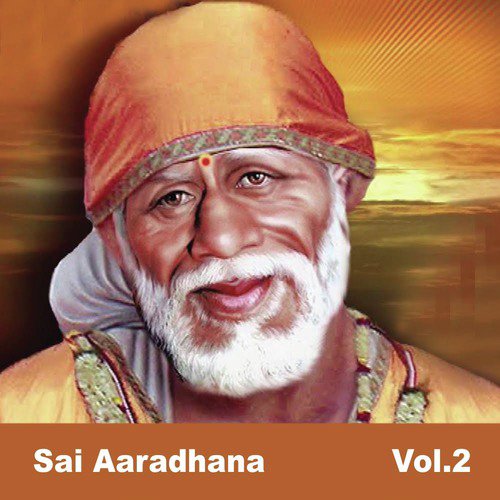 Sainath Tere Hajaro Haath - Shailendra Bharti, Bhavna Sinha, Pamela Jain