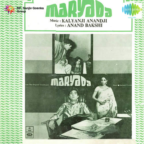 Zuban Pe Dard Bhari Dastan - a titleSongs performed by Bhai Guriqbal Singh Ji-Gurmata Kola Ji Amritsar class hrefhttpswww.jiosaav