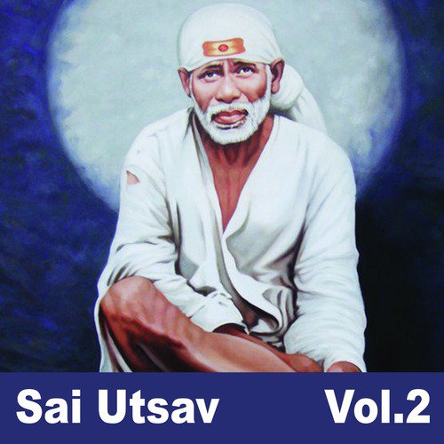 Sai Baba Ka Jaykara - Pramod Methi