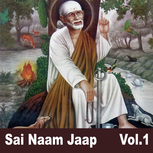 Hum Baba Wale Hain - Hamsar Hayat