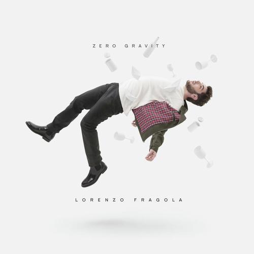 Dire di no - Lorenzo Fragola