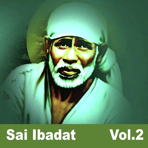 Sai Tu Sai Tu - Various Artists