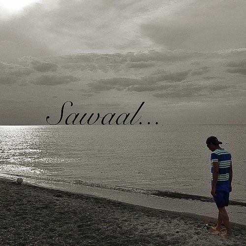 Raaz - Sanjai Chetan