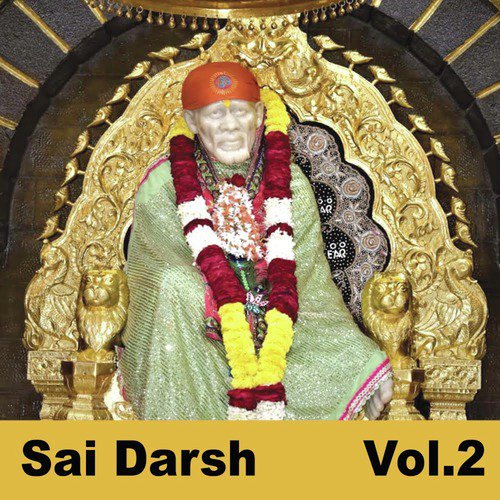 Sabka Malik Ek Hai - Various Artists