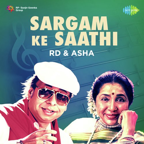 Duniya Mein Logon Ko (From Apna Desh) - Various Artists