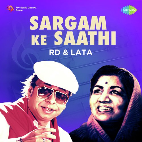 Silli Hawa Chhoo Gai (From Libaas) - Various Artists