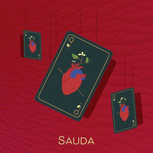 Sauda - Ashish Kulkarni