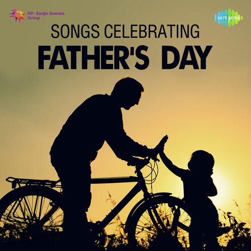 Papa O Papa (From Thodasa Roomani Ho Jayen) - Various Artists